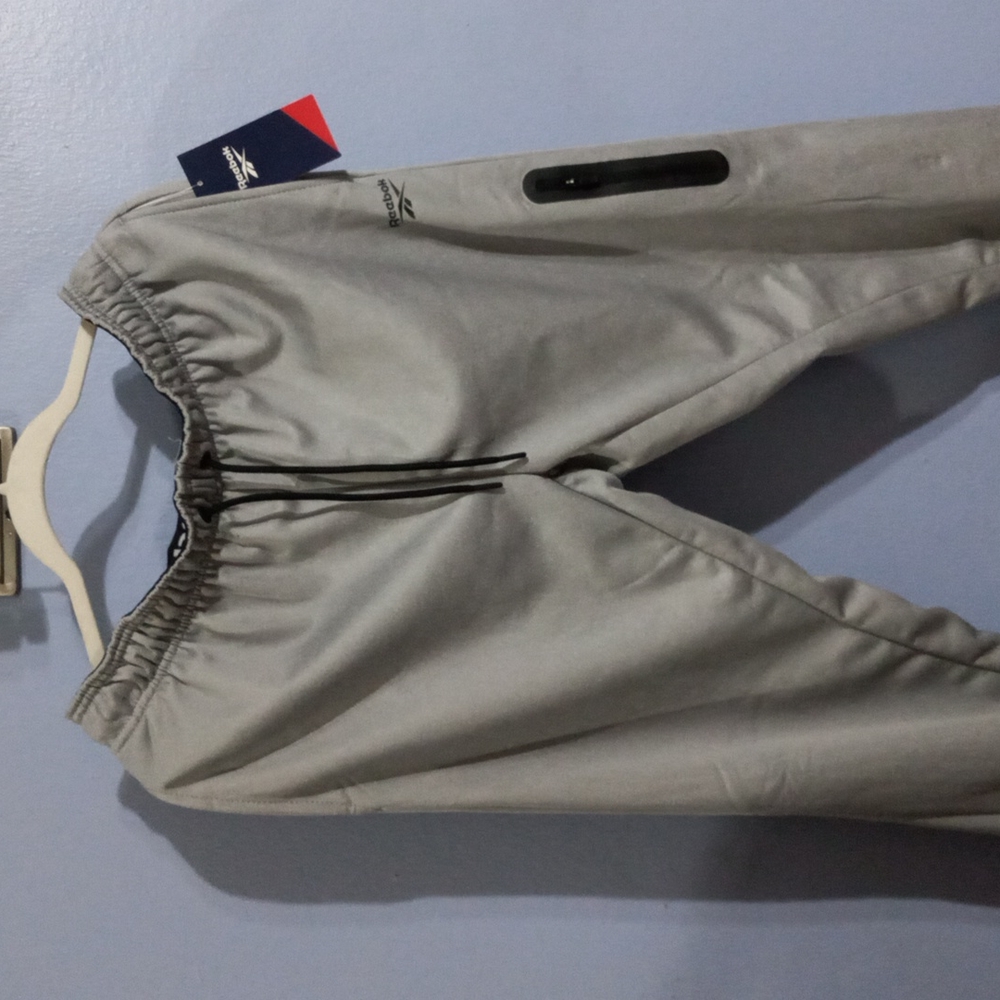 Gray,M,L,XL